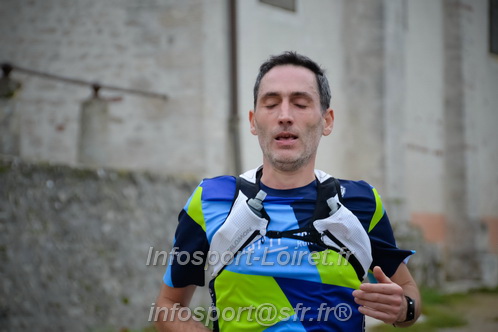 Les Foulees du Dragon 2025/FDRAGON_2025_08899.JPG